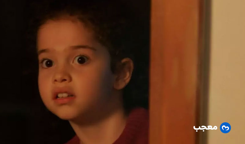 مصير قدر في الحلقة 6 من مسلسل ورود وذنوب