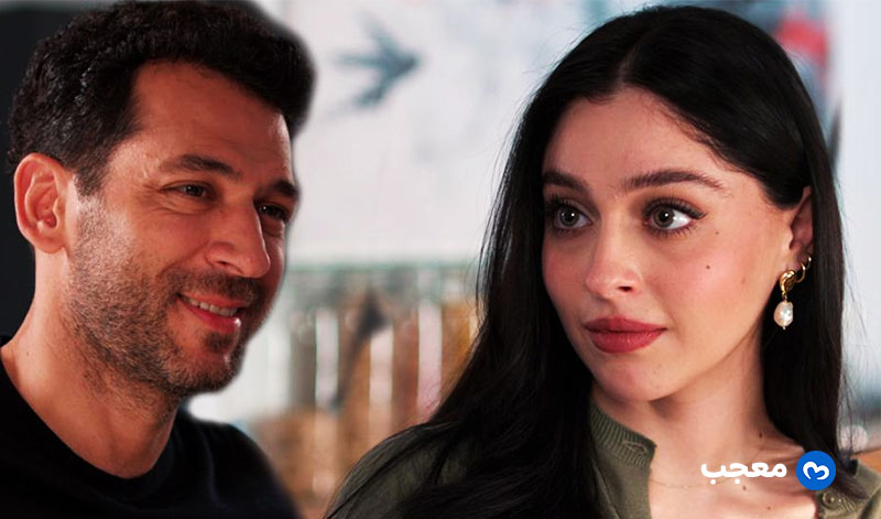 موعد عرض مسلسل ذنوب وورود