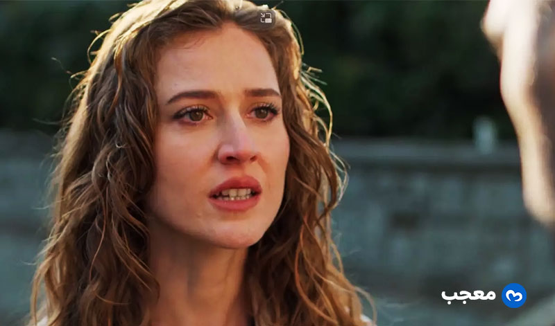 براق ورود وذنوب