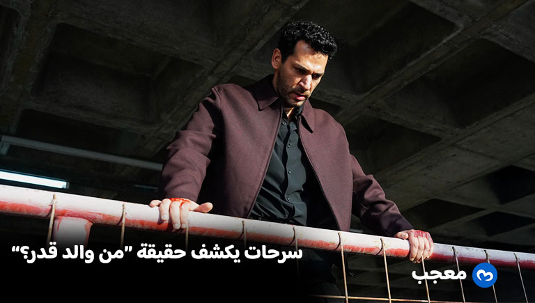 حقيقة ورود وذنوب ونسب المشاهدة العالية