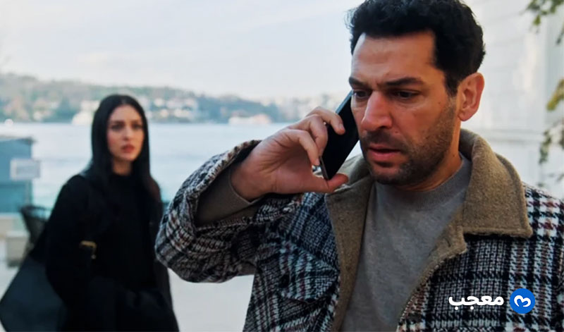 سرحات ورود وذنوب