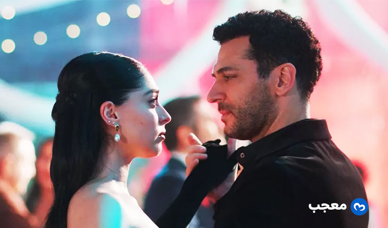 لحظات عشق تحفر في أعماق القلب ورود وذنوب