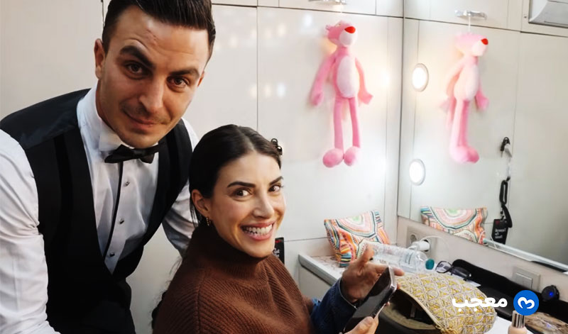 هذا البحر سوف يفيض أسماء