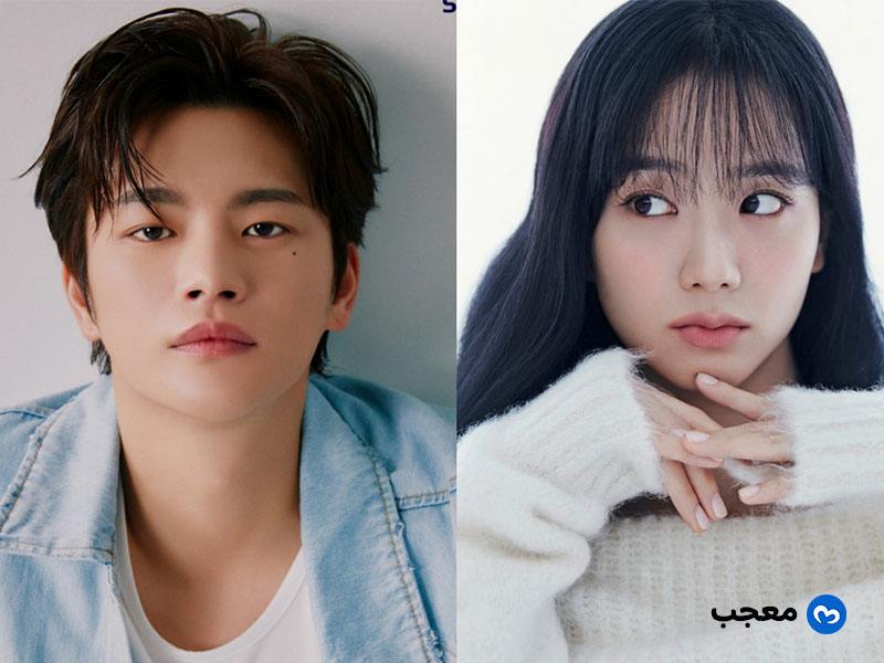 مسلسل-Boyfriend-on-Demand