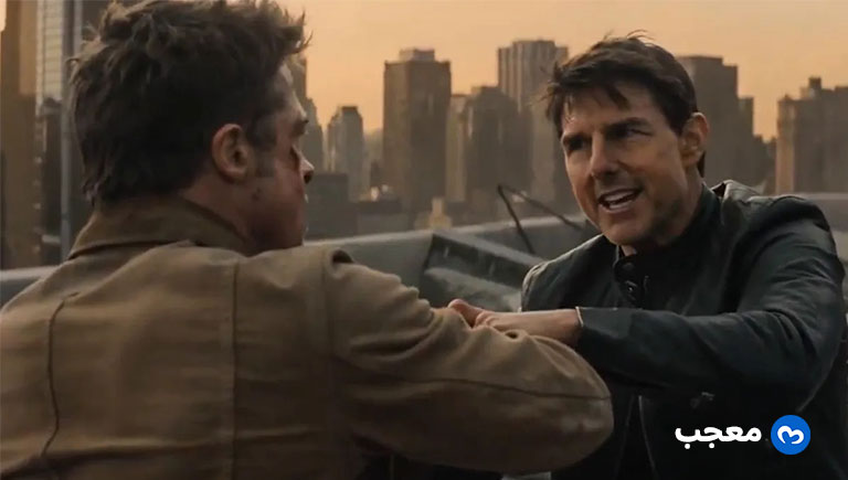 Seedance 2.0 يشعل أزمة حقوق النشر في هوليوود