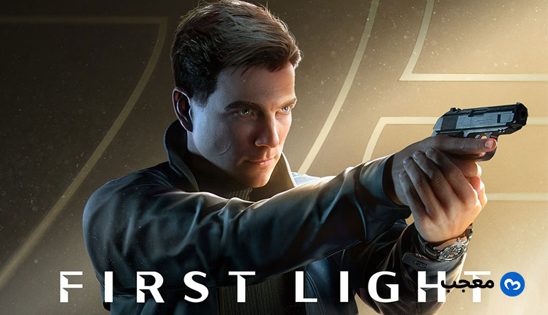 لانا ديل راي جيمس بوند