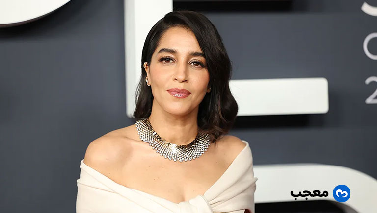 ليلى بختي تترأس لجنة “نظرة ما” في مهرجان كان 2026