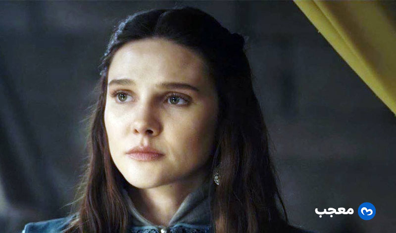 مسلسل المؤسس أورهان إعلان الحلقة 22