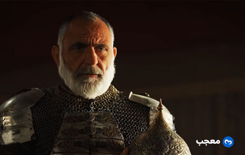 أحداث إعلان الحلقة 81 من مسلسل Mehmed Fetihler Sultanı