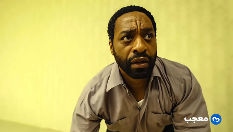 فيلم Backrooms يحقق 10.4 مليون دولار ويحطم رقم A24 القياسي