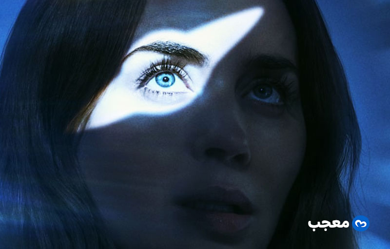إيرادات فيلم يوم الكشف Disclosure Day ترتفع عالمياً