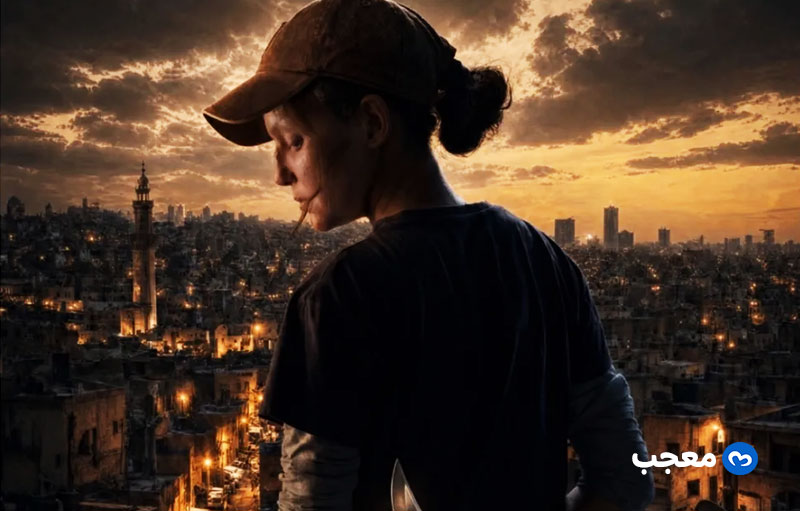 الأردن يعزز حضوره العالمي من بوابة مهرجان شنغهاي السينمائي