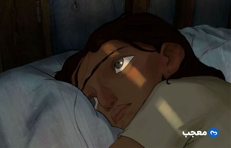 فيلم Heirloom