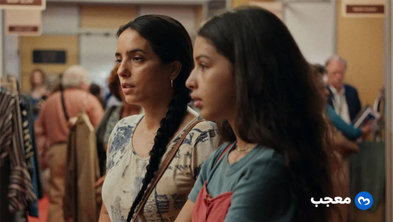 مبيعات أفلام ستوديو كانال تتوسع بصفقات عالمية بعد سوق كان السينمائي