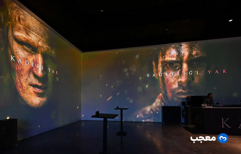 موعد عرض House of the Dragon الموسم الثالث على HBO Max