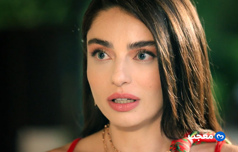 ديفني بطلة مسلسل حب محتمل تواجه قرارات مصيرية في الحلقة السابعة