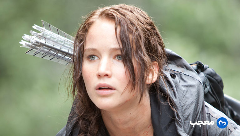 عودة أفلام The Hunger Games إلى السينما