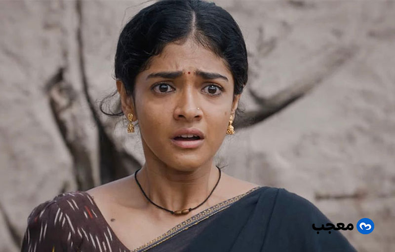 فيلم Sing Geetham