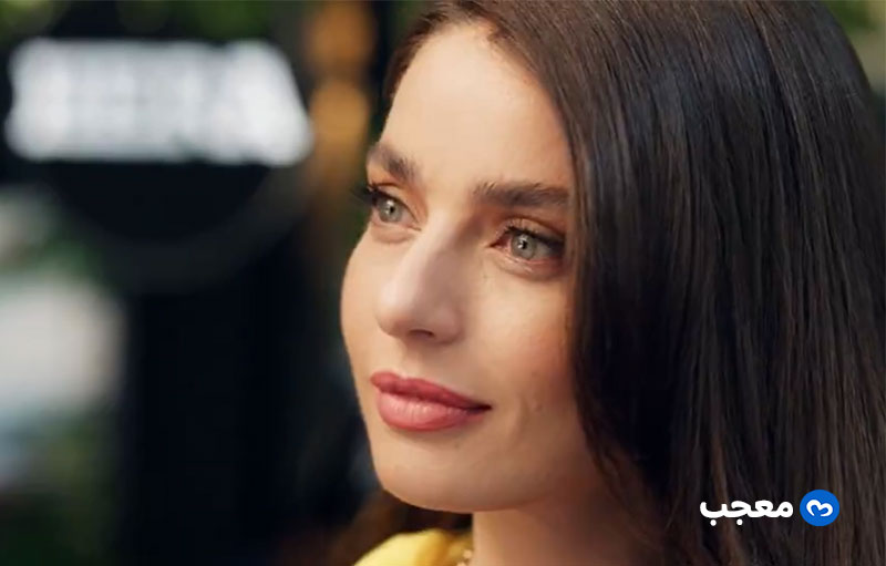 مسلسل حب محتمل الحلقة 4 الإعلان الرسمي