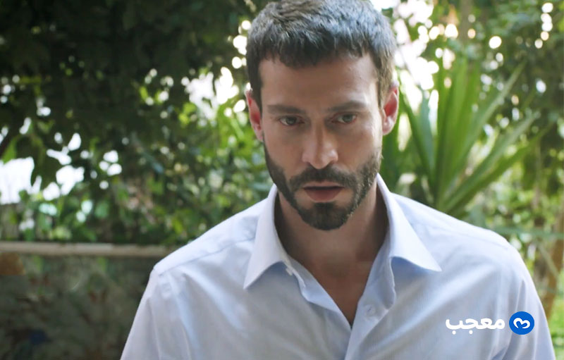 مسلسل حب محتمل الحلقة 6- الإعلان الرسمي