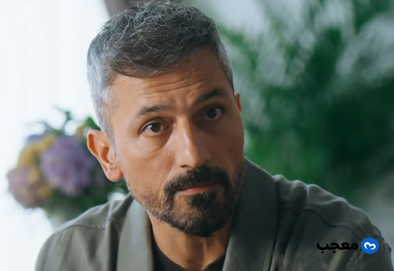 أحداث مسلسل إسطنبول رأساً على عقب الحلقة 10