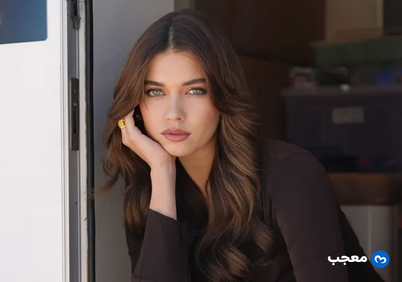 أفرا ساراتشوغلو