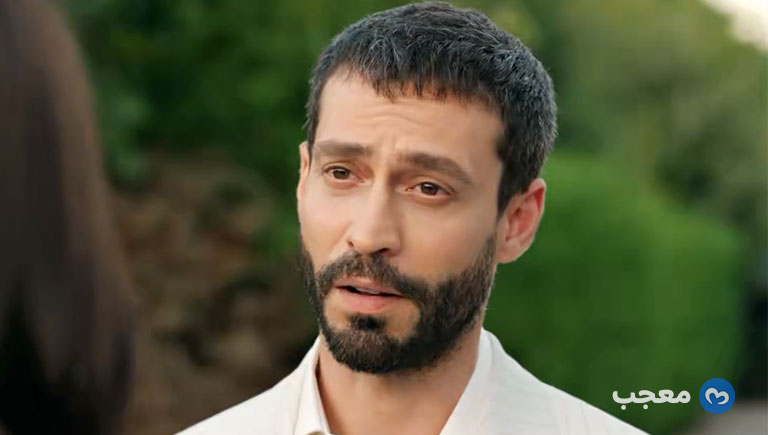 إعلان الحلقة 13 من مسلسل حب محتمل