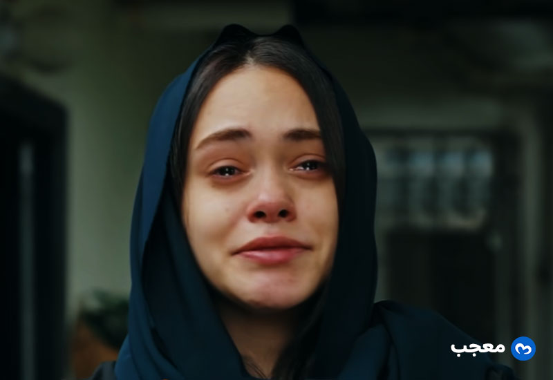 إعلان مسلسل إسطنبول رأساً على عقب الحلقة 16