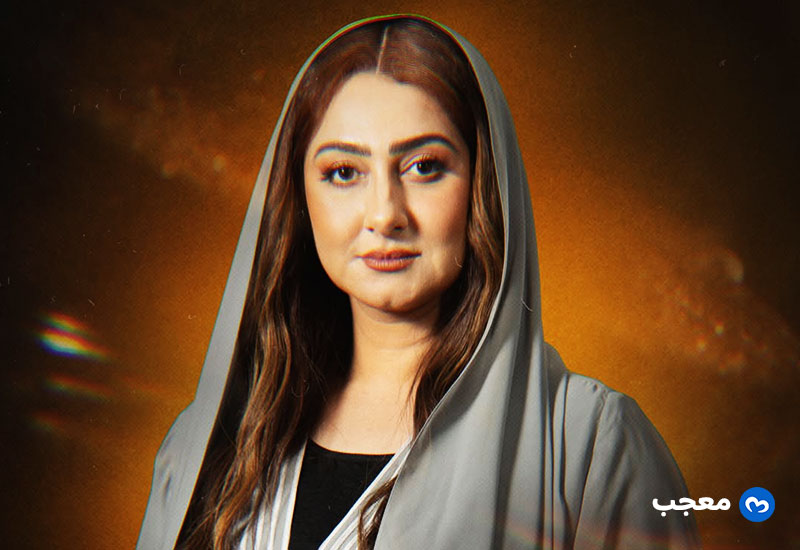 مسلسل 33