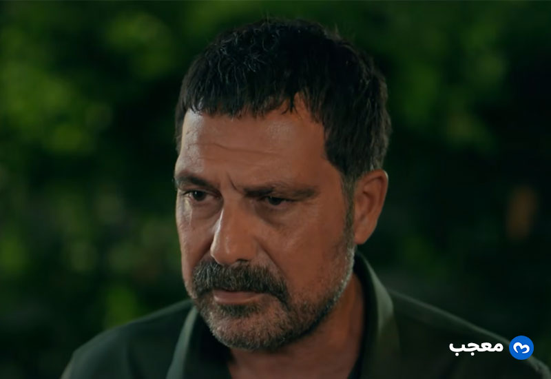 مسلسل المعلمة أومور الحلقة 2
