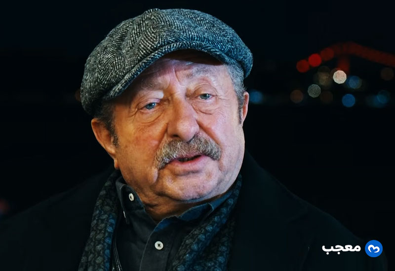 أحداث الحلقة 17 من مسلسل إسطنبول رأساً على عقب