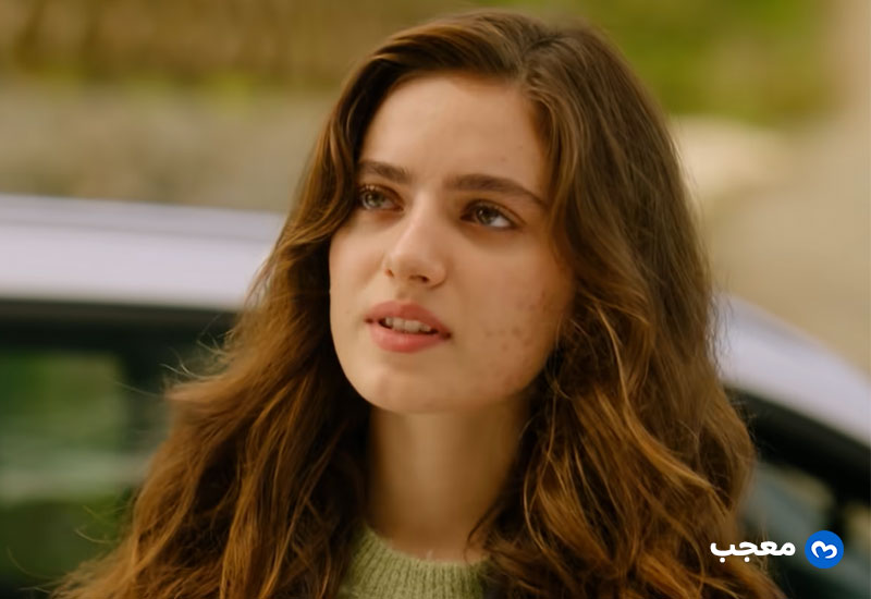 أحداث إعلان الحلقة 36 من مسلسل هذا البحر سوف يفيض الموسم الثاني