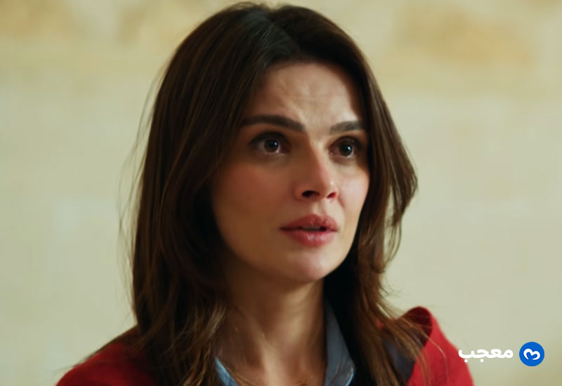 أحداث الحلقة 70 من مسلسل المدينة البعيدة الموسم الثالث