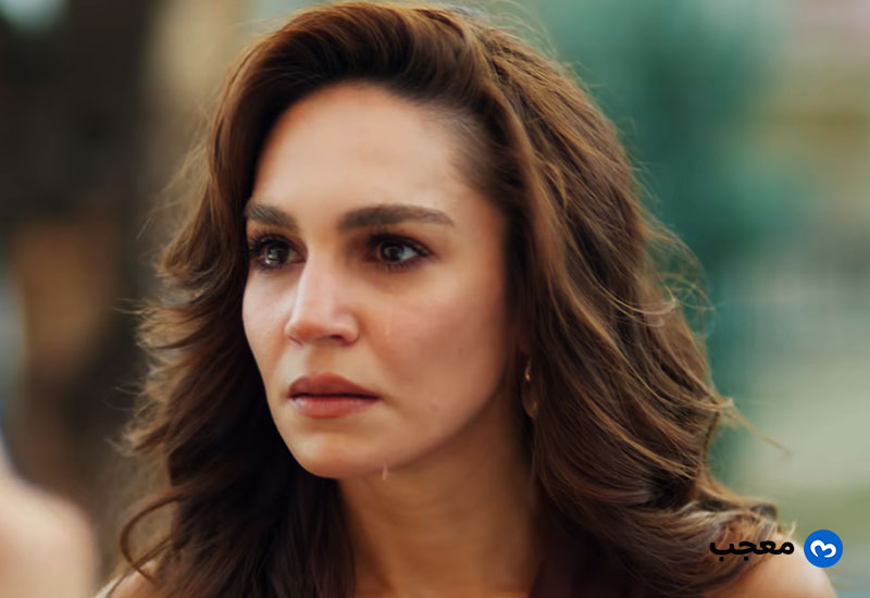 أحداث مسلسل المدينة البعيدة الحلقة 69