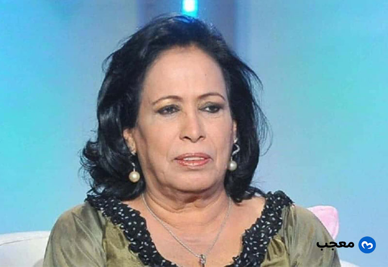 حياة الفهد