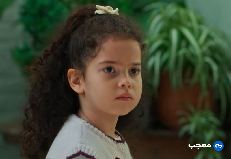 سرحات يواجه براق بعد سنوات من الحرمان من قدر