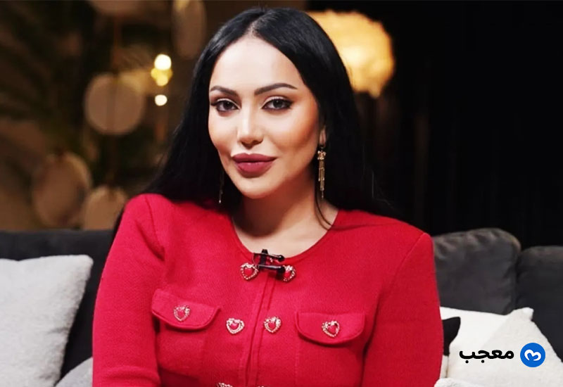 فوز الشطي تشوق الجمهور للموسم الثاني من «كويت رياض كويت»