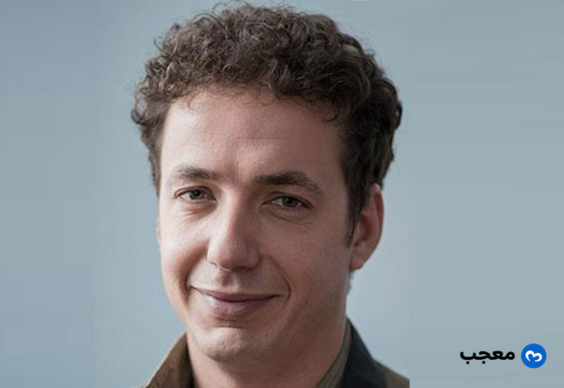 فيتو سانز (Vito Sanz)