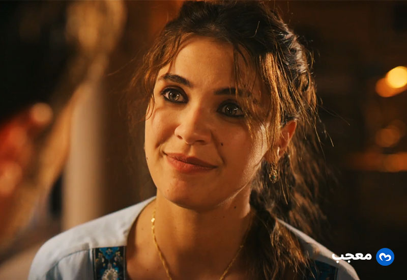 مسلسل الخليفة نداء الجذور الحلقة 38 - الموسم الثاني
