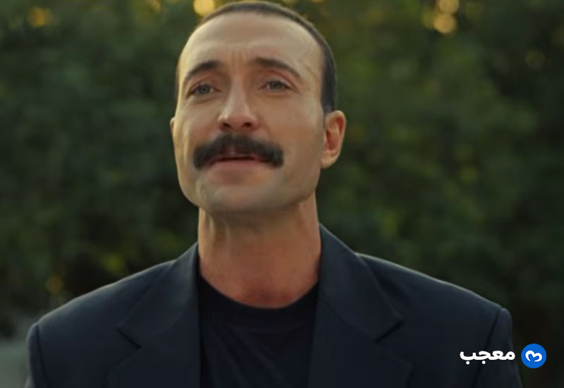 موعد عرض مسلسل حيث تشرق الشمس الحلقة الخامسة