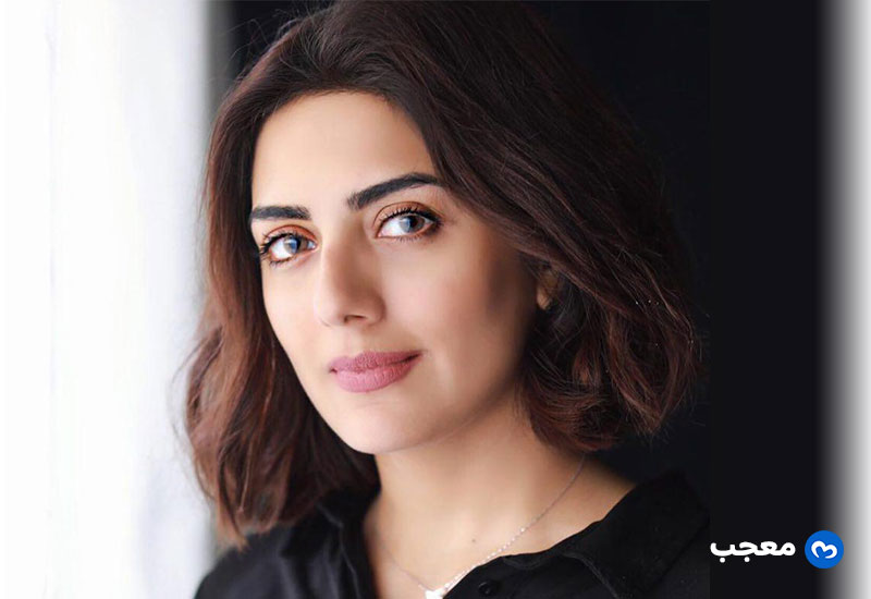 هيا عبد السلام