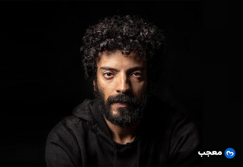 يعقوب الفرحان